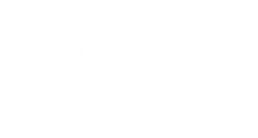 Powered by PLACE Logo