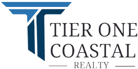 Buy and Sell Homes Real Estate