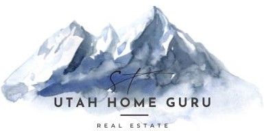 Buy and Sell Homes Real Estate