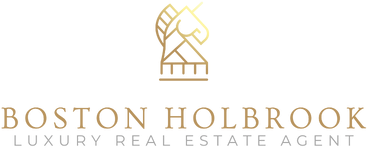 Buy and Sell Homes Real Estate