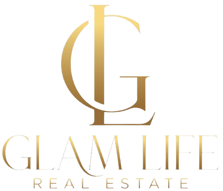 Buy and Sell Homes Real Estate