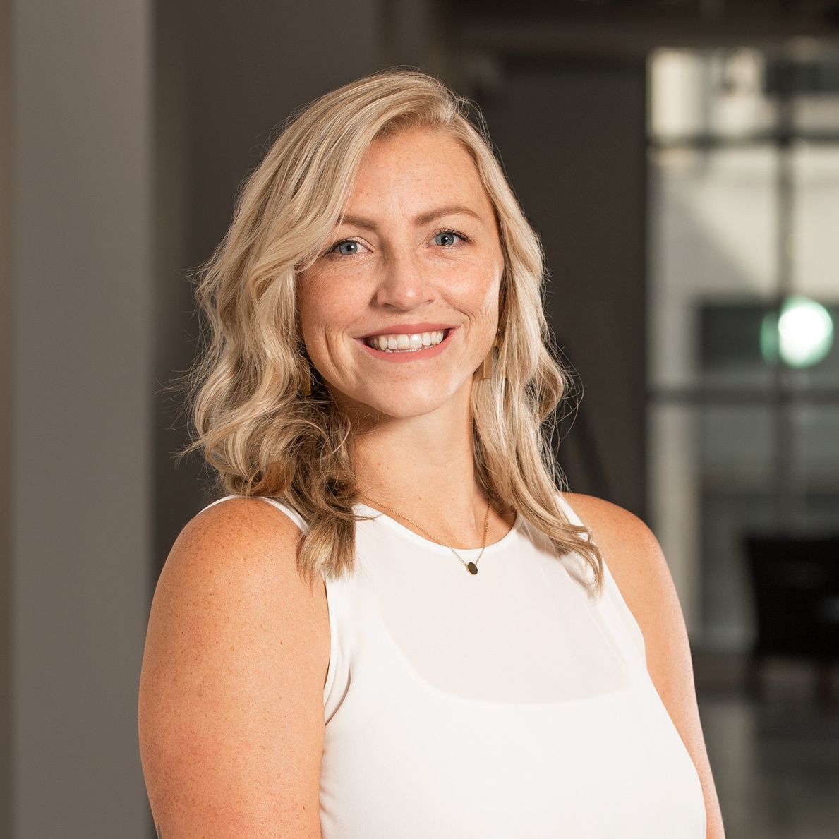 The Rocco Group Keller Williams Realty Atlantic Partners Southside Tanner Hydbom