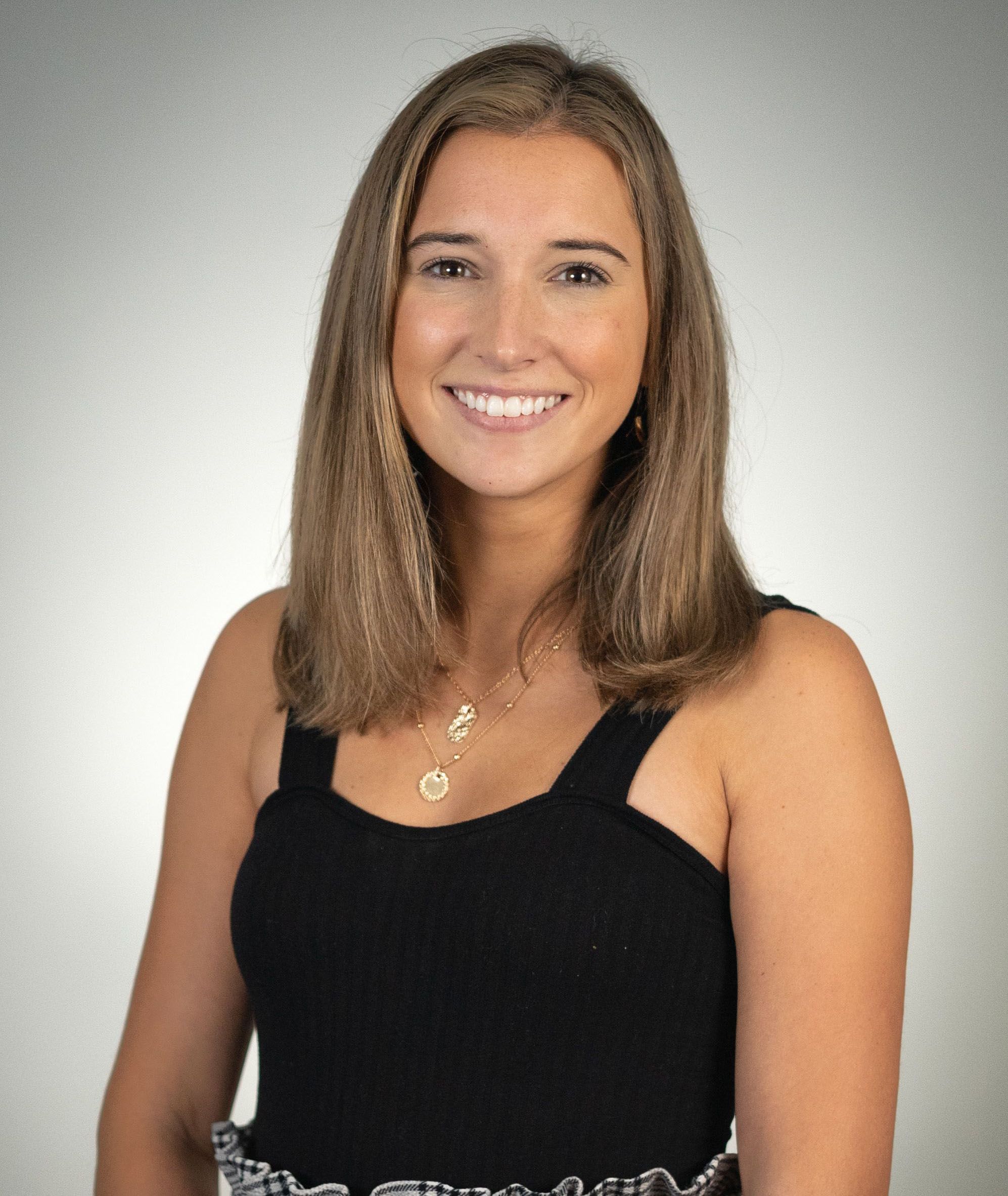 The Rocco Group Keller Williams Realty Atlantic Partners Southside