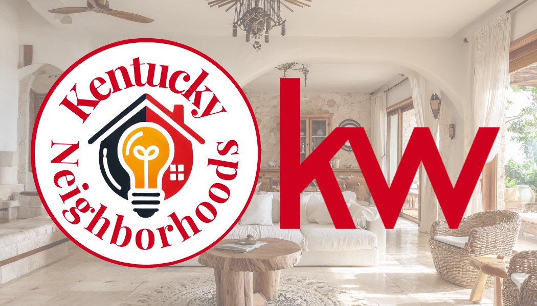 Buy and Sell Homes Real Estate