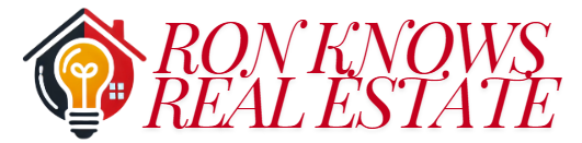 Buy and Sell Homes Real Estate