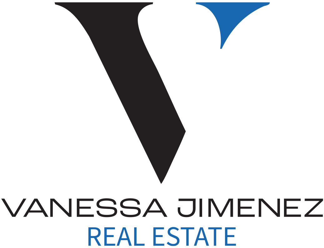 Buy and Sell Homes Real Estate