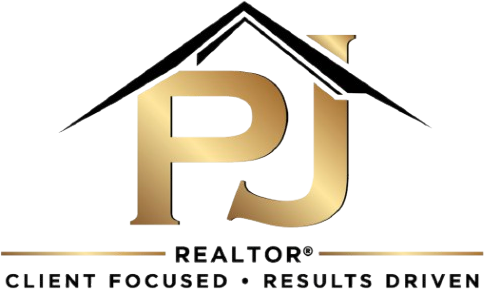 Buy and Sell Homes Real Estate