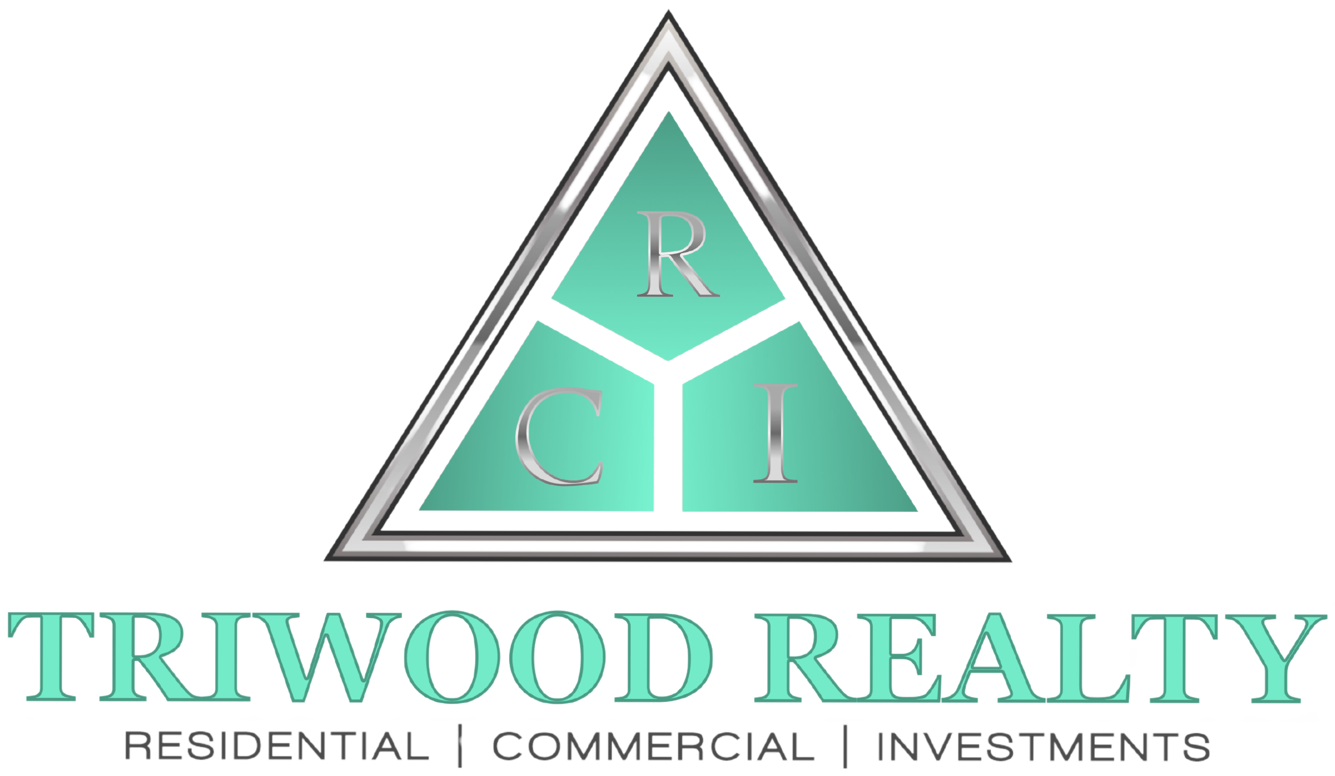 Buy and Sell Homes Real Estate