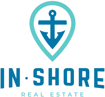Buy and Sell Homes Real Estate