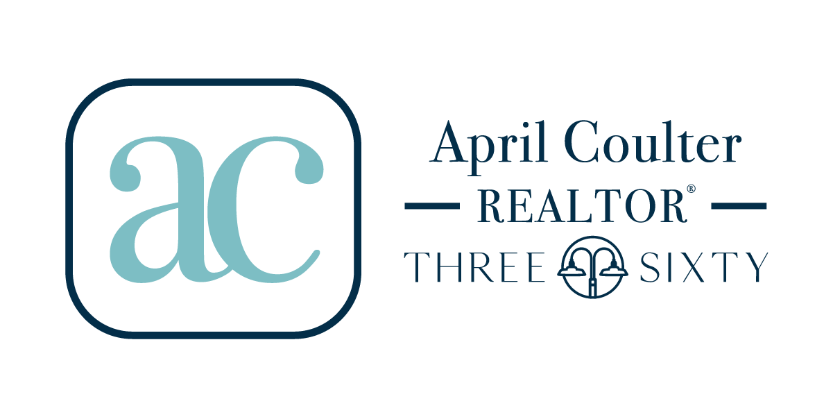 Buy and Sell Homes Real Estate