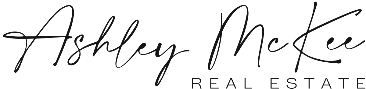 Buy and Sell Homes Real Estate