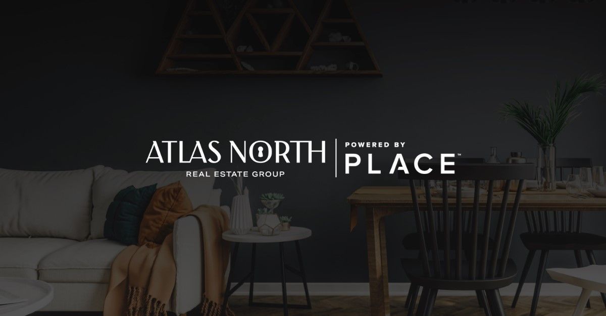 Atlas North Real Estate Group