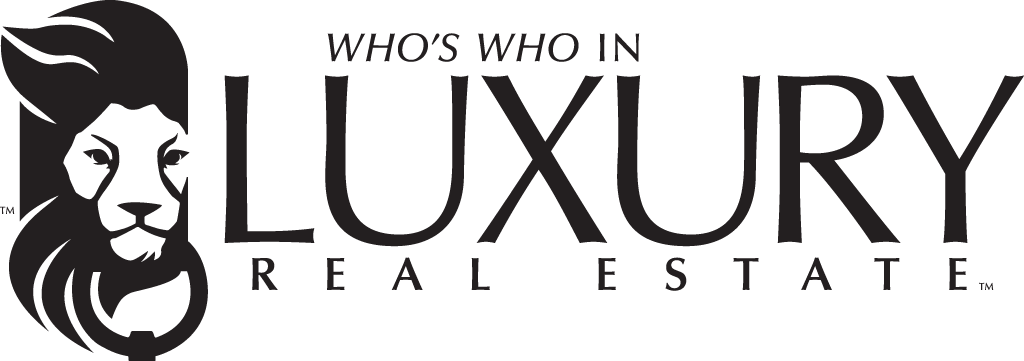 Buy and Sell Homes Real Estate