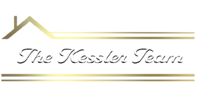Buy and Sell Homes Real Estate