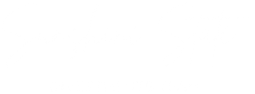 Keller Williams Logo