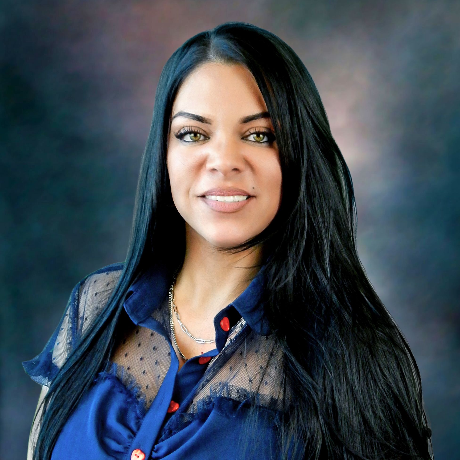 Realty Connect USA Michelle Mazzola Stefanov Licensed Salesperson