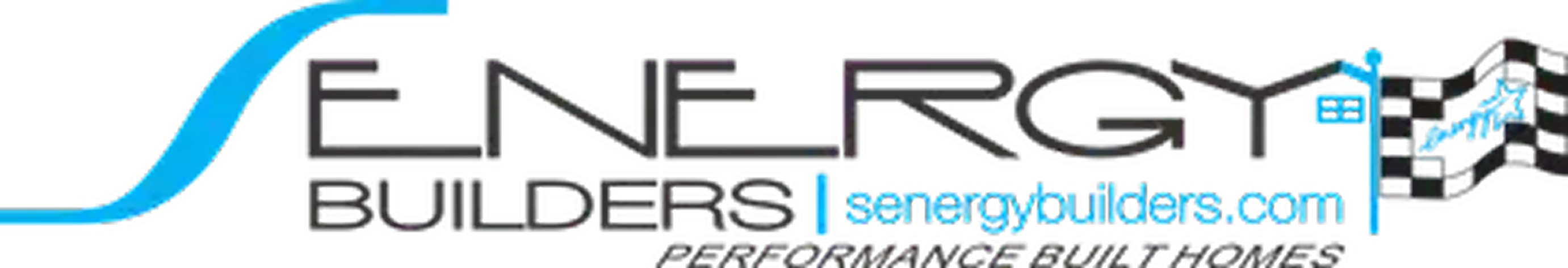 builder-logo
