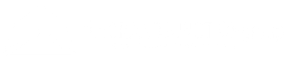 Keller Williams Logo