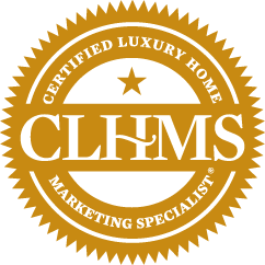 CLHMS logo