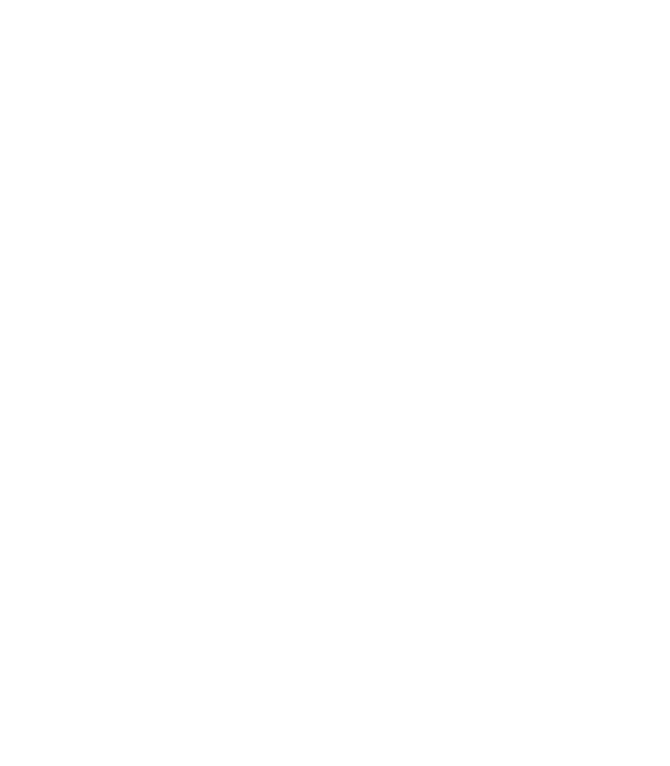 Keller Williams Logo
