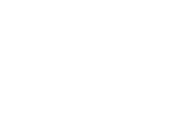 Keller Williams Logo