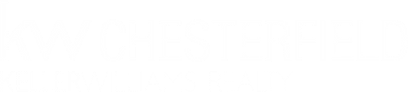 Keller Williams Logo