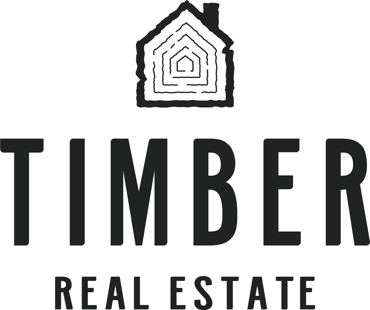 Buy and Sell Homes Real Estate