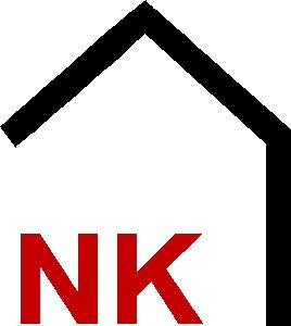 Buy and Sell Homes Real Estate