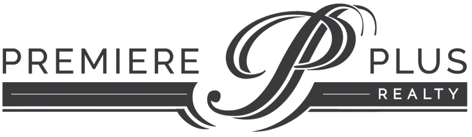 Buy and Sell Homes Real Estate