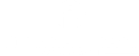 Keller Williams Logo