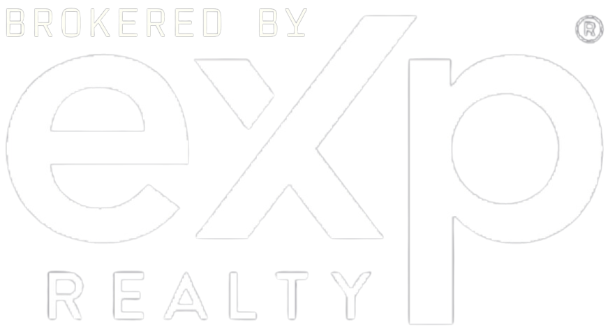 Keller Williams Logo