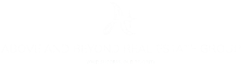 Buy and Sell Homes Real Estate