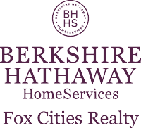 Buy and Sell Homes Real Estate