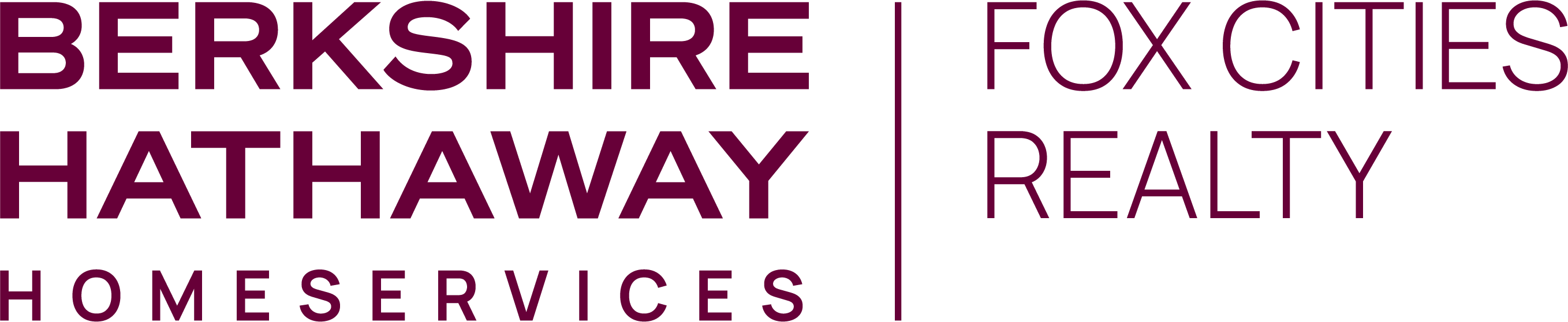 Buy and Sell Homes Real Estate