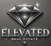 Buy and Sell Homes Real Estate