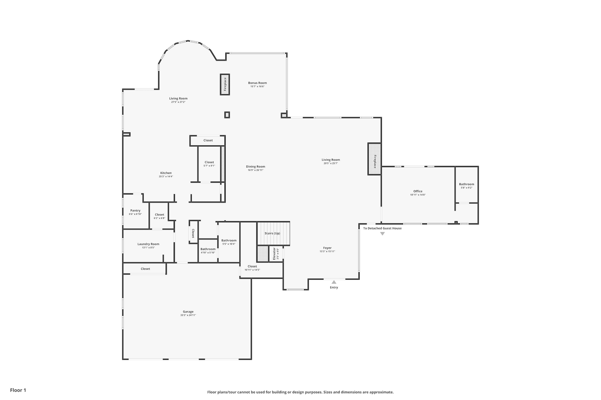 property-photo