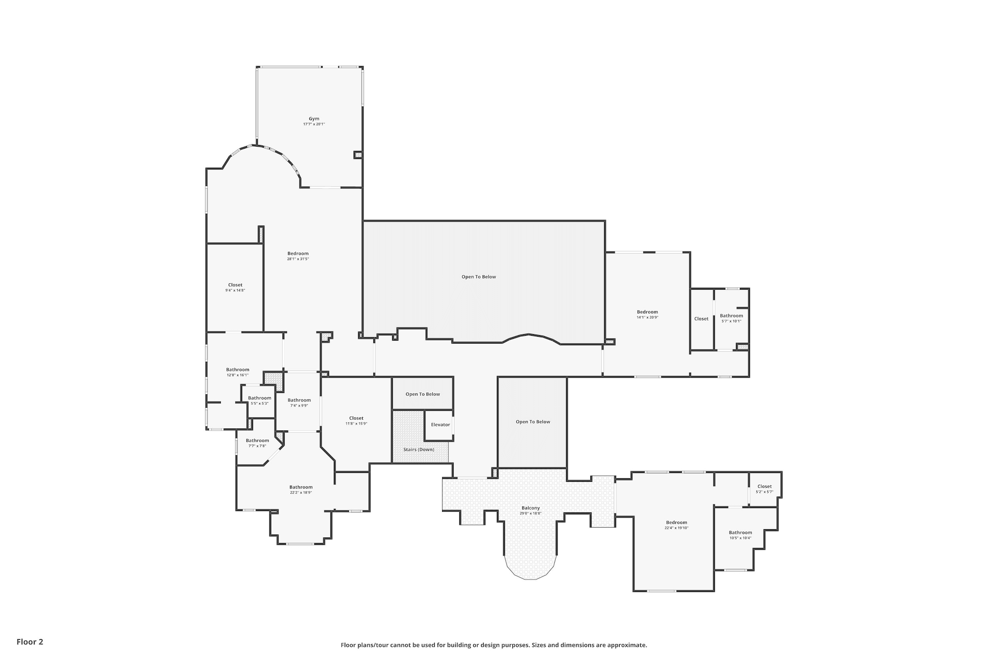 property-photo