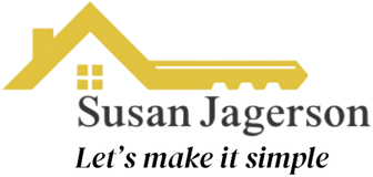 Buy and Sell Homes Real Estate