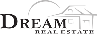 Buy and Sell Homes Real Estate