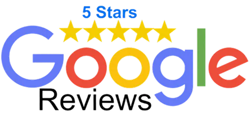 google five star