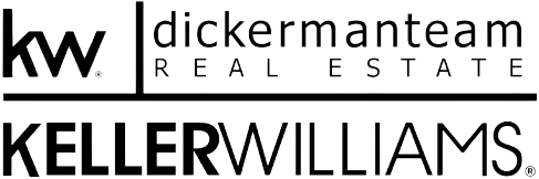 Buy and Sell Homes Real Estate