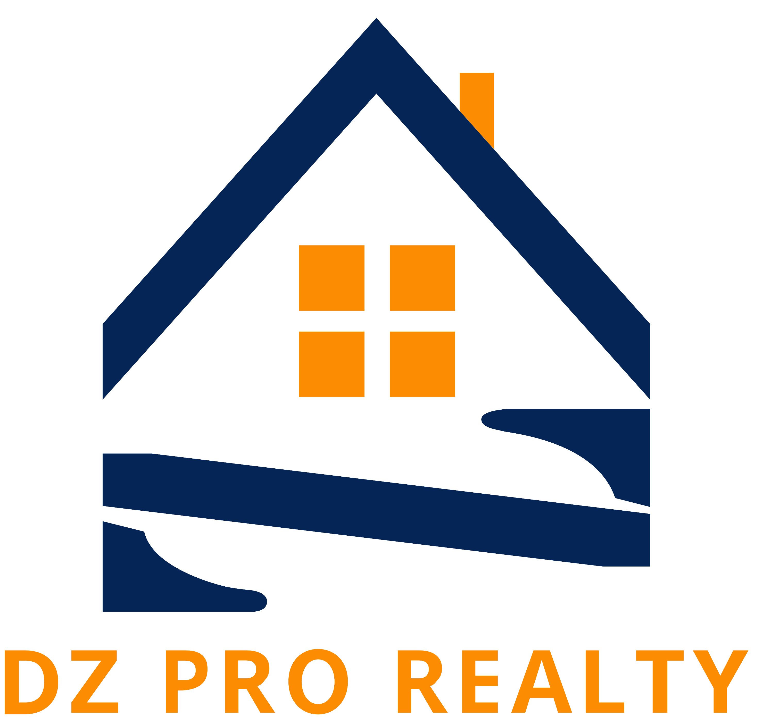 Buy and Sell Homes Real Estate