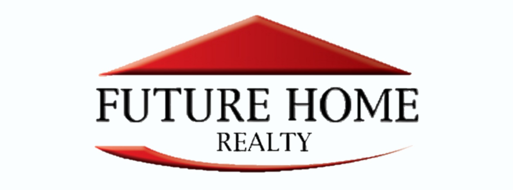 Buy and Sell Homes Real Estate