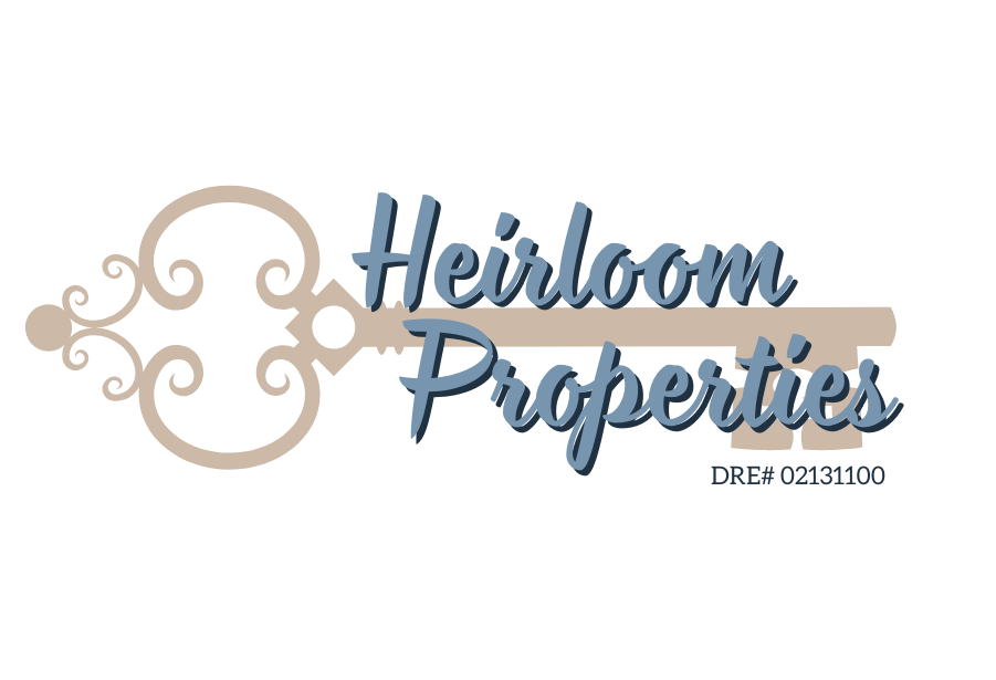 Buy and Sell Homes Real Estate