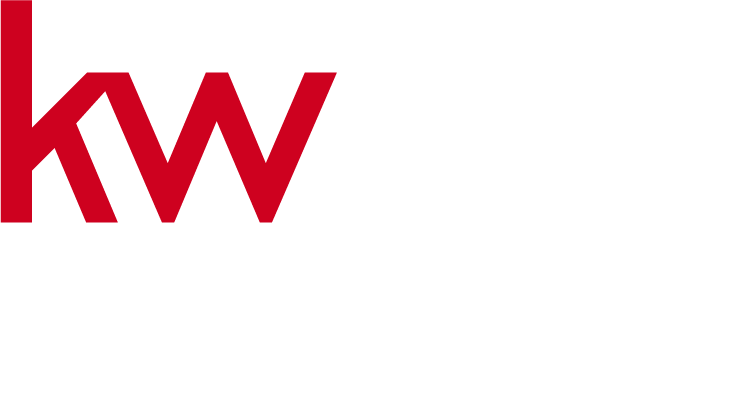Buy and Sell Homes Real Estate