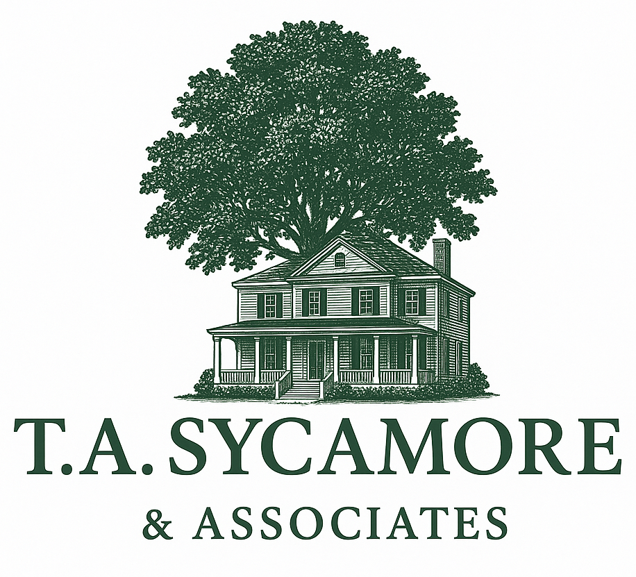 Buy and Sell Homes Real Estate