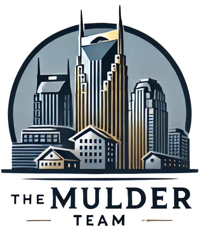 Buy and Sell Homes Real Estate