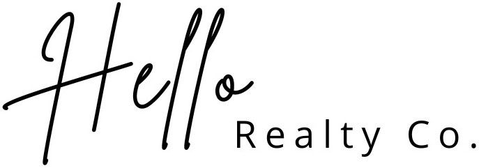 Buy and Sell Homes Real Estate