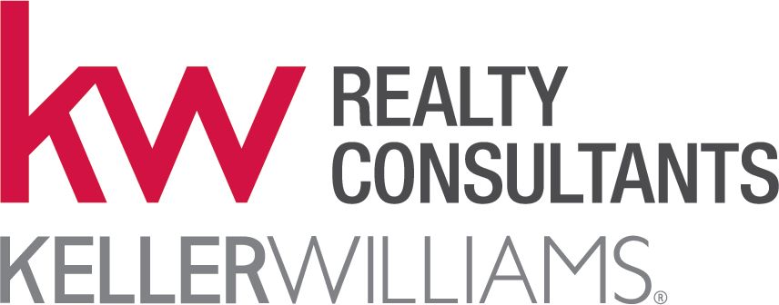 Buy and Sell Homes Real Estate