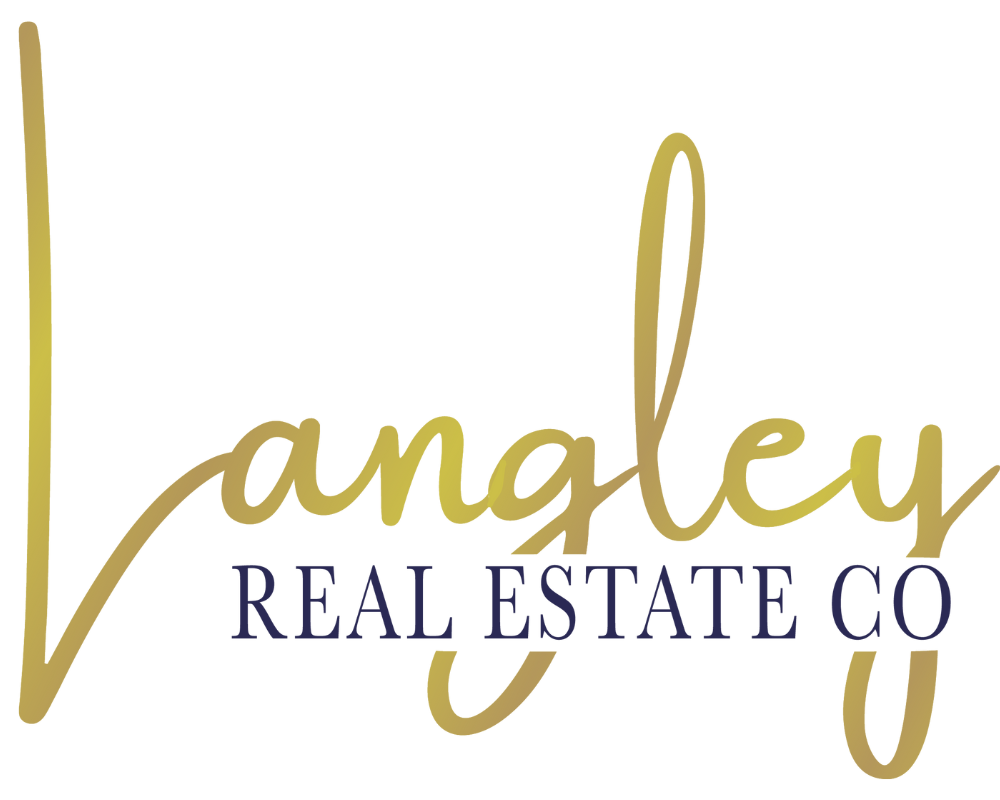 Buy and Sell Homes Real Estate